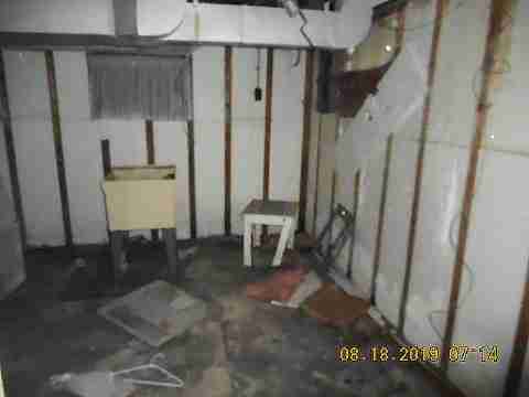 11453 Minden (13)_m.jpg